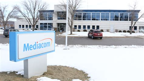 Mediacom cedar rapids - On-Time Guarantee. Mediacom will arrive at your home for an installation or service appointment within the scheduled period, or you will receive a $20 credit off your monthly bill. Get Mediacom Internet, Cable TV and Phone in Cedar Rapids Iowa. To Order Call 800-681-5095. 